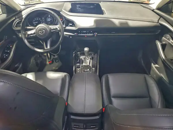 3MVDMBBMXRM649184 2024 MAZDA CX-30 - Image 8