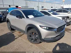 3MVDMBBMXRM649217 2024 MAZDA CX-30
