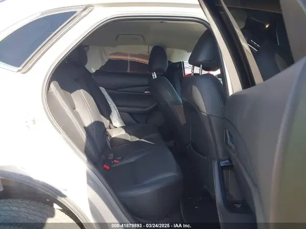 3MVDMBBMXRM649217 2024 MAZDA CX-30 - Image 8