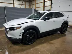 3MVDMBBMXRM649430 2024 MAZDA CX-30