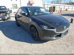 3MVDMBBMXRM649993 2024 MAZDA CX-30