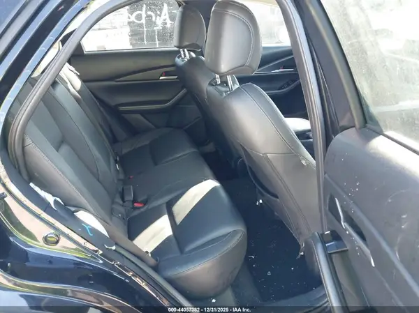 3MVDMBBMXRM649993 2024 MAZDA CX-30 - Image 8
