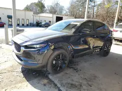 3MVDMBBMXRM650478 2024 MAZDA CX-30