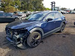 3MVDMBBMXRM651839 2024 MAZDA CX-30