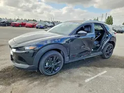3MVDMBBMXRM652201 2024 MAZDA CX-30