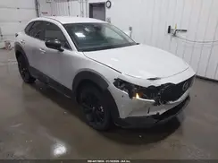 3MVDMBBMXRM652666 2024 MAZDA CX-30