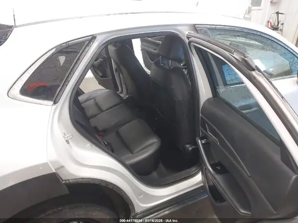 3MVDMBBMXRM652666 2024 MAZDA CX-30 - Image 8