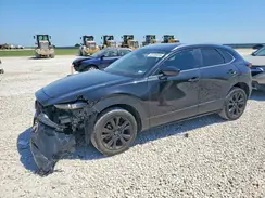 3MVDMBBMXRM655227 2024 MAZDA CX-30