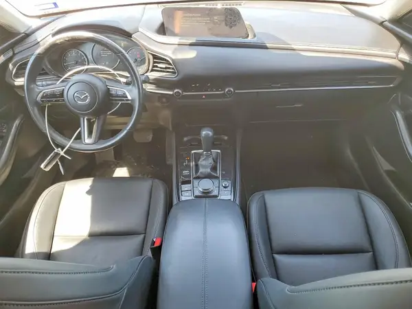 3MVDMBBMXRM655227 2024 MAZDA CX-30 - Image 8