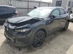 3MVDMBBMXRM655230 2024 MAZDA CX-30