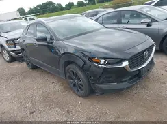 3MVDMBBMXRM656958 2024 MAZDA CX-30