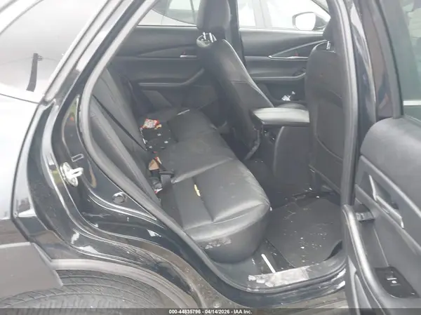 3MVDMBBMXRM656958 2024 MAZDA CX-30 - Image 8