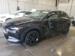 3MVDMBBMXRM657608 2024 MAZDA CX-30