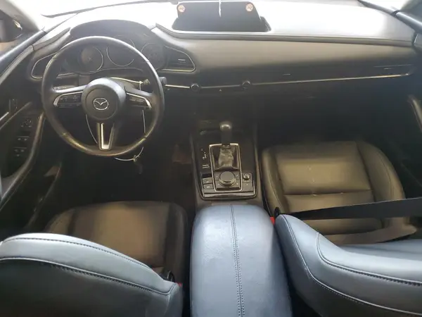3MVDMBBMXRM657608 2024 MAZDA CX-30 - Image 8