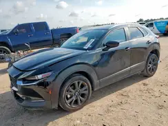 3MVDMBBMXRM657611 2024 MAZDA CX-30