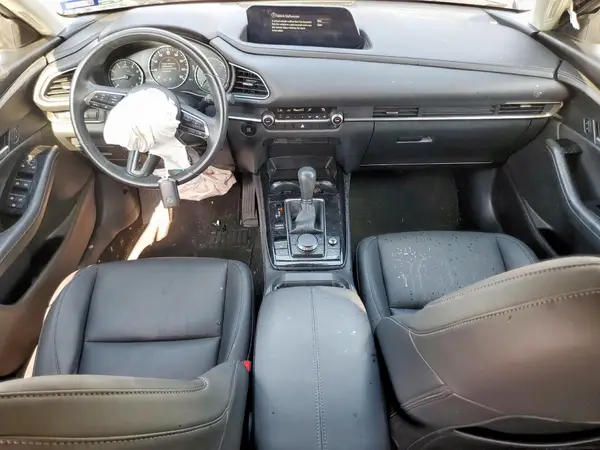 3MVDMBBMXRM657611 2024 MAZDA CX-30 - Image 8
