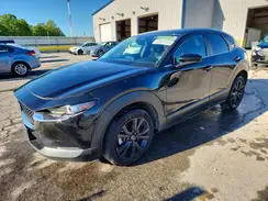 3MVDMBBMXRM657902 2024 MAZDA CX-30