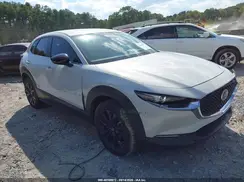 3MVDMBBMXRM659309 2024 MAZDA CX-30
