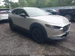 3MVDMBBMXRM661481 2024 MAZDA CX-30