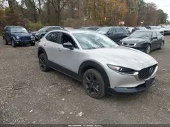3MVDMBBMXRM663778 2024 MAZDA CX-30