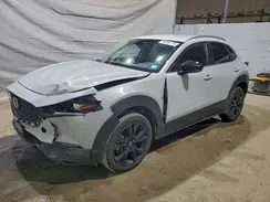 3MVDMBBMXRM664011 2024 MAZDA CX-30