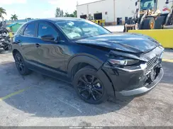 3MVDMBBMXRM665739 2024 MAZDA CX-30