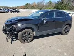 3MVDMBBMXRM666695 2024 MAZDA CX-30