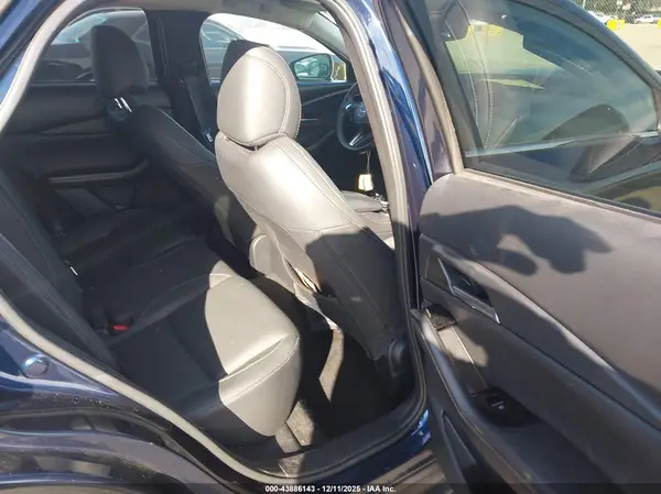 3MVDMBBMXRM668091 2024 MAZDA CX-30 - Image 8