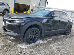 3MVDMBBMXRM671783 2024 MAZDA CX-30
