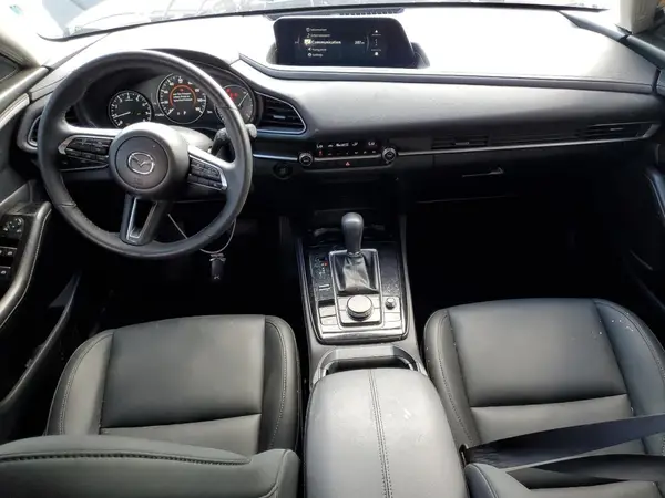 3MVDMBBMXRM671783 2024 MAZDA CX-30 - Image 8