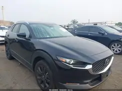 3MVDMBBMXRM671962 2024 MAZDA CX-30
