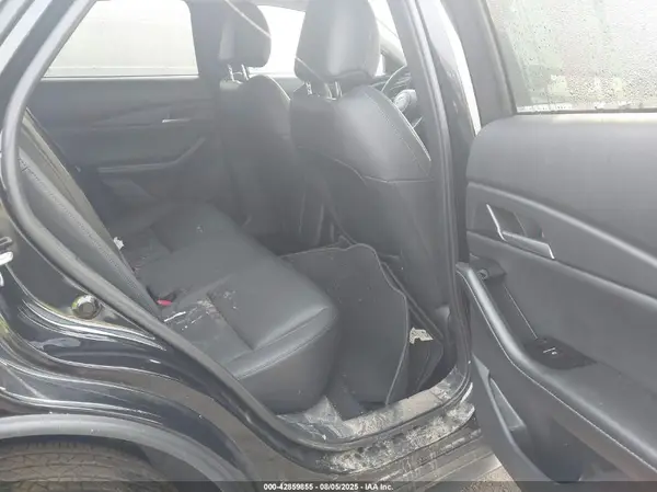 3MVDMBBMXRM671962 2024 MAZDA CX-30 - Image 8