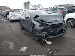 3MVDMBBMXRM676708 2024 MAZDA CX-30