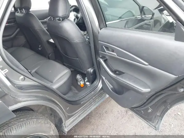 3MVDMBBMXRM676708 2024 MAZDA CX-30 - Image 8
