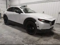 3MVDMBBMXRM683268 2024 MAZDA CX-30
