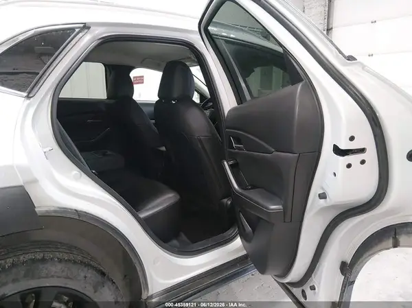 3MVDMBBMXRM683268 2024 MAZDA CX-30 - Image 8