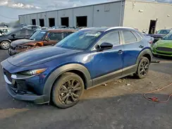 3MVDMBBMXRM684954 2024 MAZDA CX-30