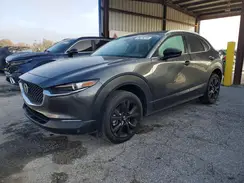 3MVDMBBMXRM686901 2024 MAZDA CX-30