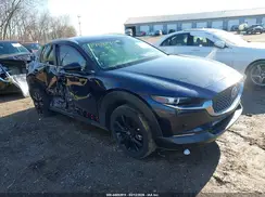 3MVDMBBMXRM687143 2024 MAZDA CX-30
