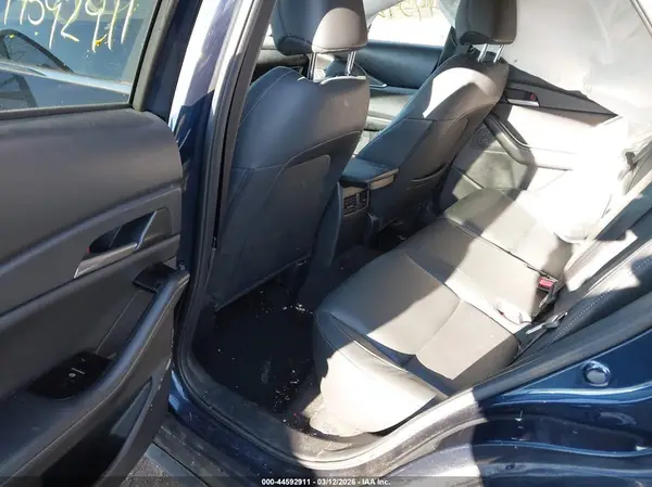 3MVDMBBMXRM687143 2024 MAZDA CX-30 - Image 8