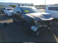 3MVDMBBMXRM687515 2024 MAZDA CX-30