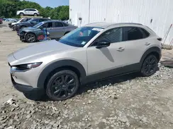 3MVDMBBMXRM689930 2024 MAZDA CX-30