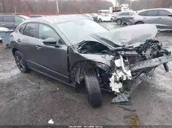 3MVDMBBMXRM690625 2024 MAZDA CX-30