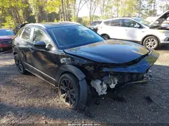 3MVDMBBMXRM690897 2024 MAZDA CX-30
