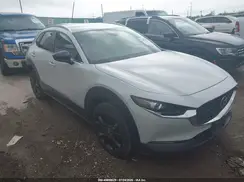 3MVDMBBMXRM692732 2024 MAZDA CX-30