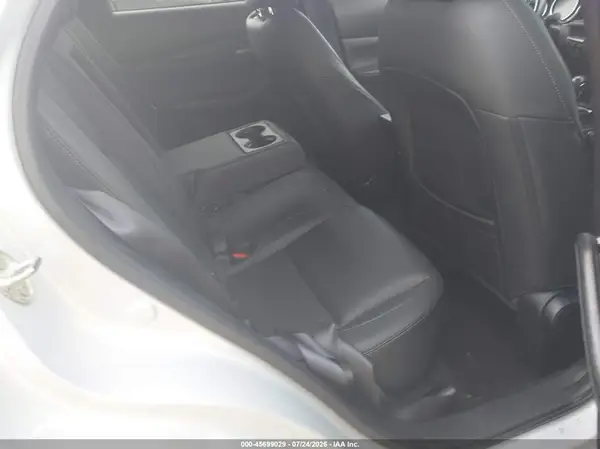 3MVDMBBMXRM692732 2024 MAZDA CX-30 - Image 8