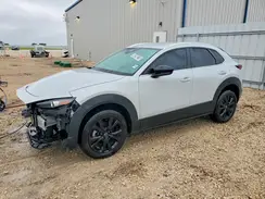 3MVDMBBMXRM693623 2024 MAZDA CX-30