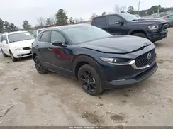 3MVDMBBMXRM694044 2024 MAZDA CX-30