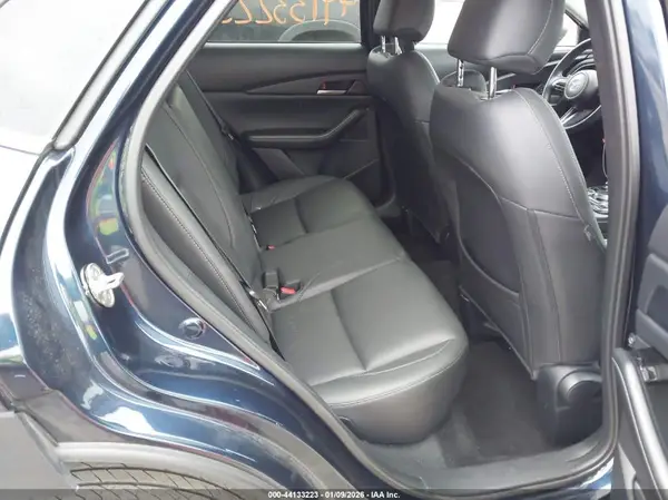 3MVDMBBMXRM694044 2024 MAZDA CX-30 - Image 8