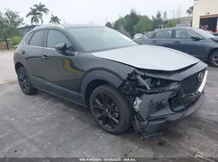 3MVDMBBMXRM695310 2024 MAZDA CX-30